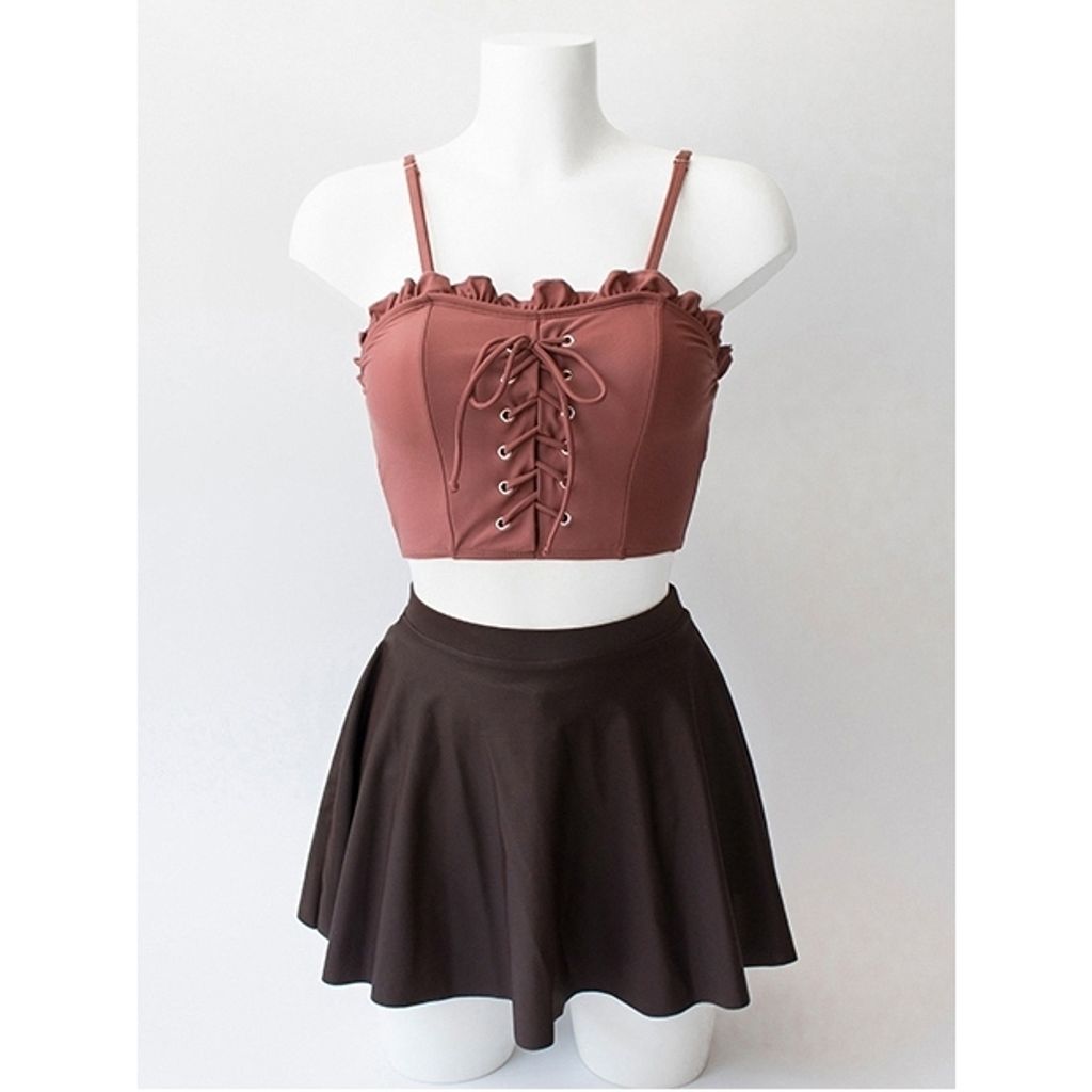 tw-11134207-7r992-lvubdz9tsw1c06