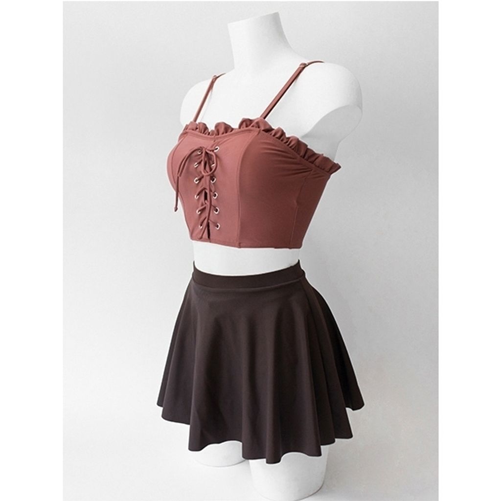 tw-11134207-7r98r-lvubdz9tvp68b2