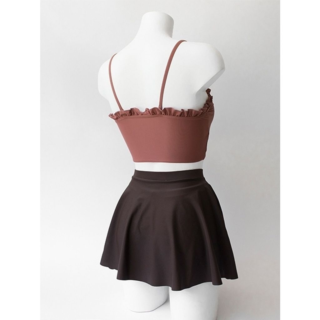 tw-11134207-7r98y-lvubdz9tualsf7