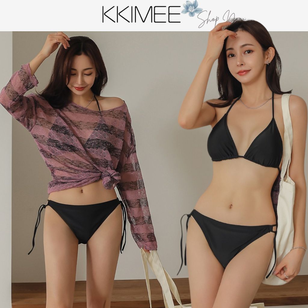 tw-11134207-7rbk2-m7kkys7f9nc535