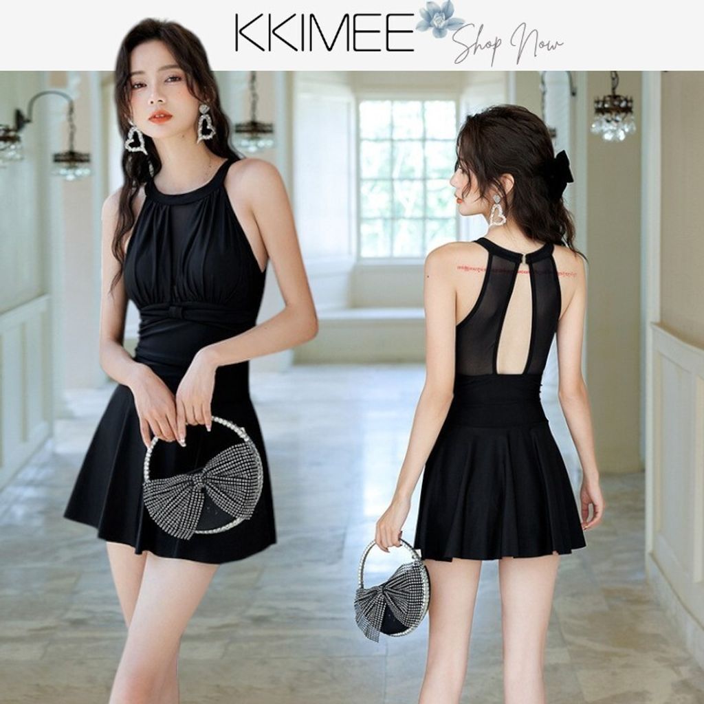 tw-11134207-7rbkb-m7x7a2xfcdcwb2