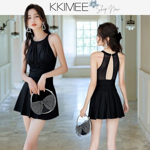 tw-11134207-7rbkb-m7x7a2xfcdcwb2