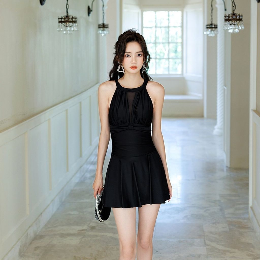 tw-11134207-7rasl-m3fwfl8fhegd89