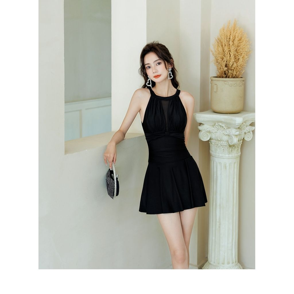 tw-11134207-7rash-m3fwfx7bytqy8e