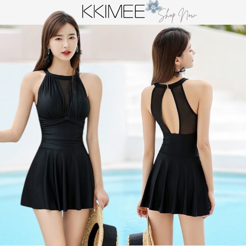 tw-11134207-7rbk5-m7x7asjpupad19