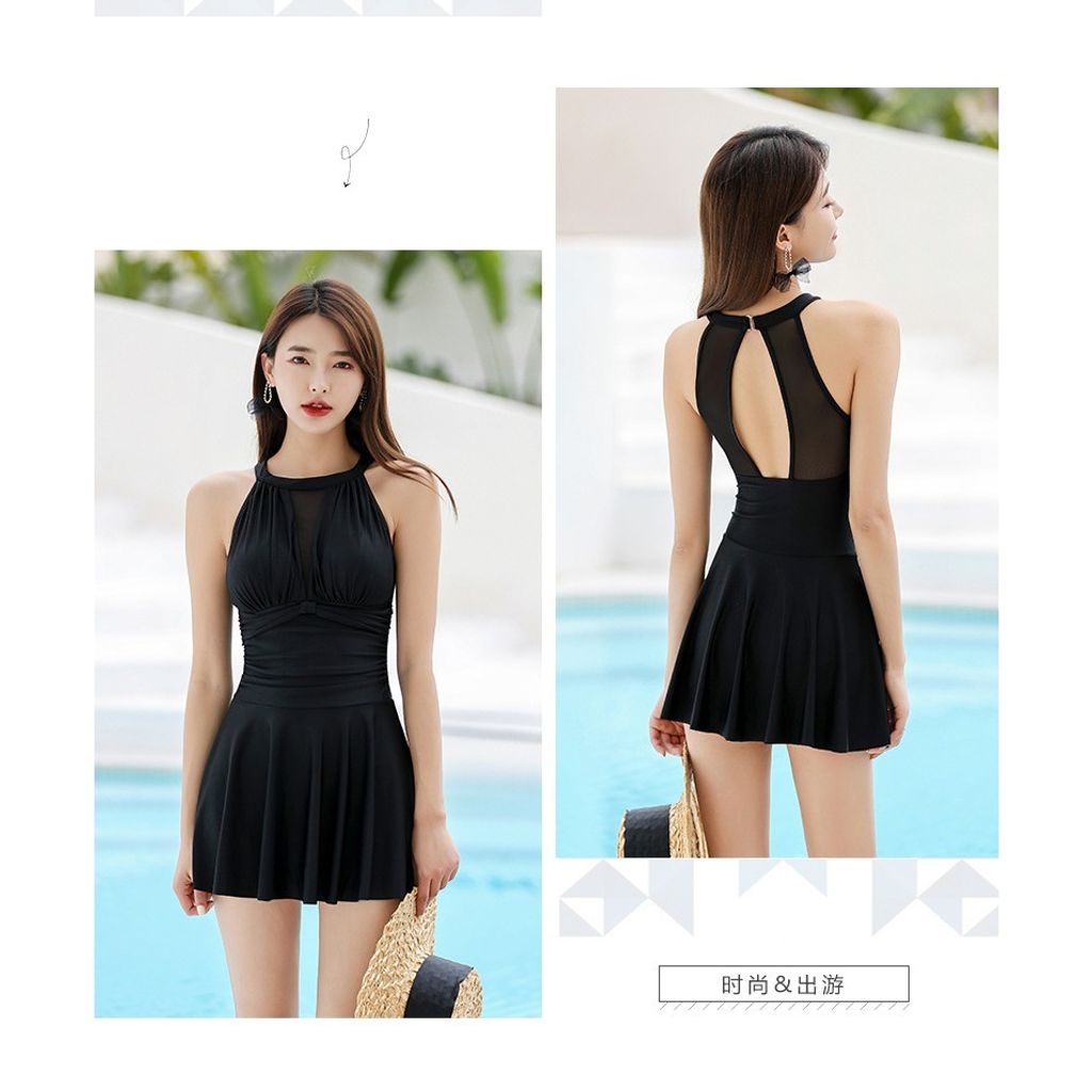 tw-11134207-7ras9-m3fvwl9odtgt72