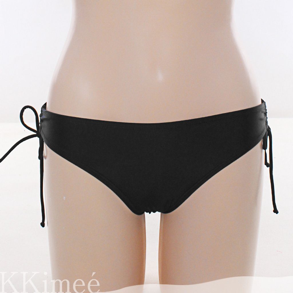 tw-11134207-7qul6-lhygyu5t4haof5