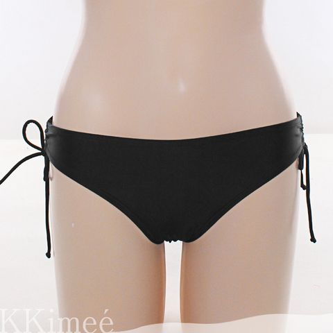 tw-11134207-7qul6-lhygyu5t4haof5