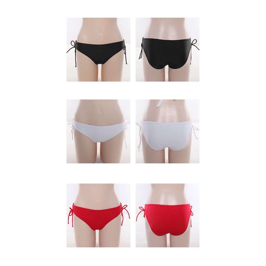 tw-11134207-7qul8-lhygyu5t7afk43