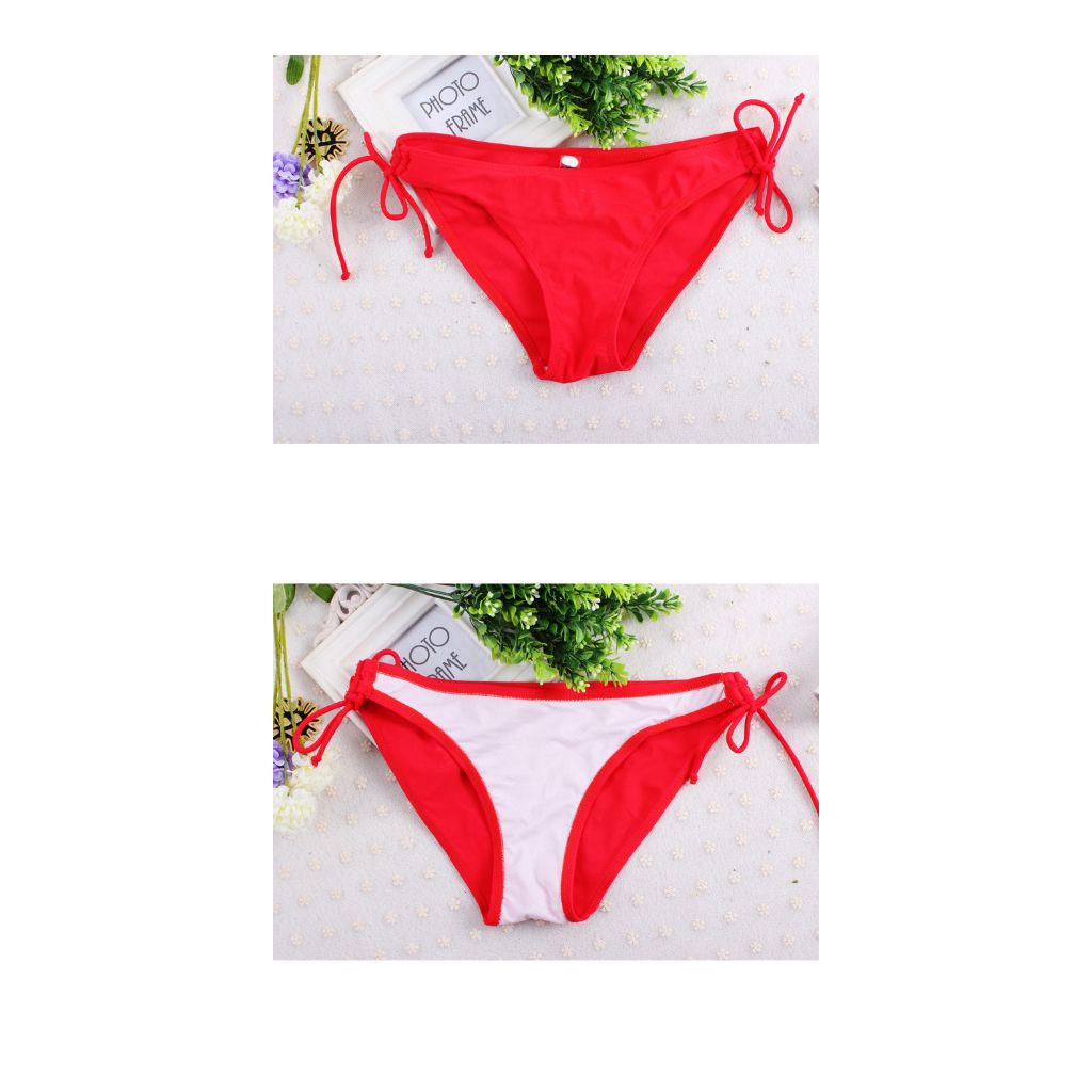 tw-11134207-7qukz-lhygyu5t8p00e7