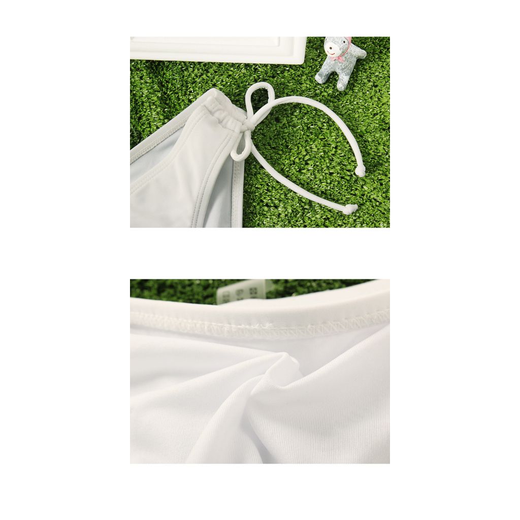 tw-11134207-7qukx-lhygyu5ta3kg65