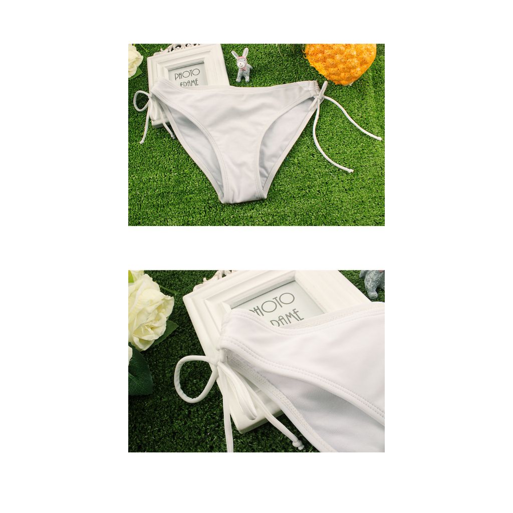 tw-11134207-7quky-lhygyu5tbi4w76