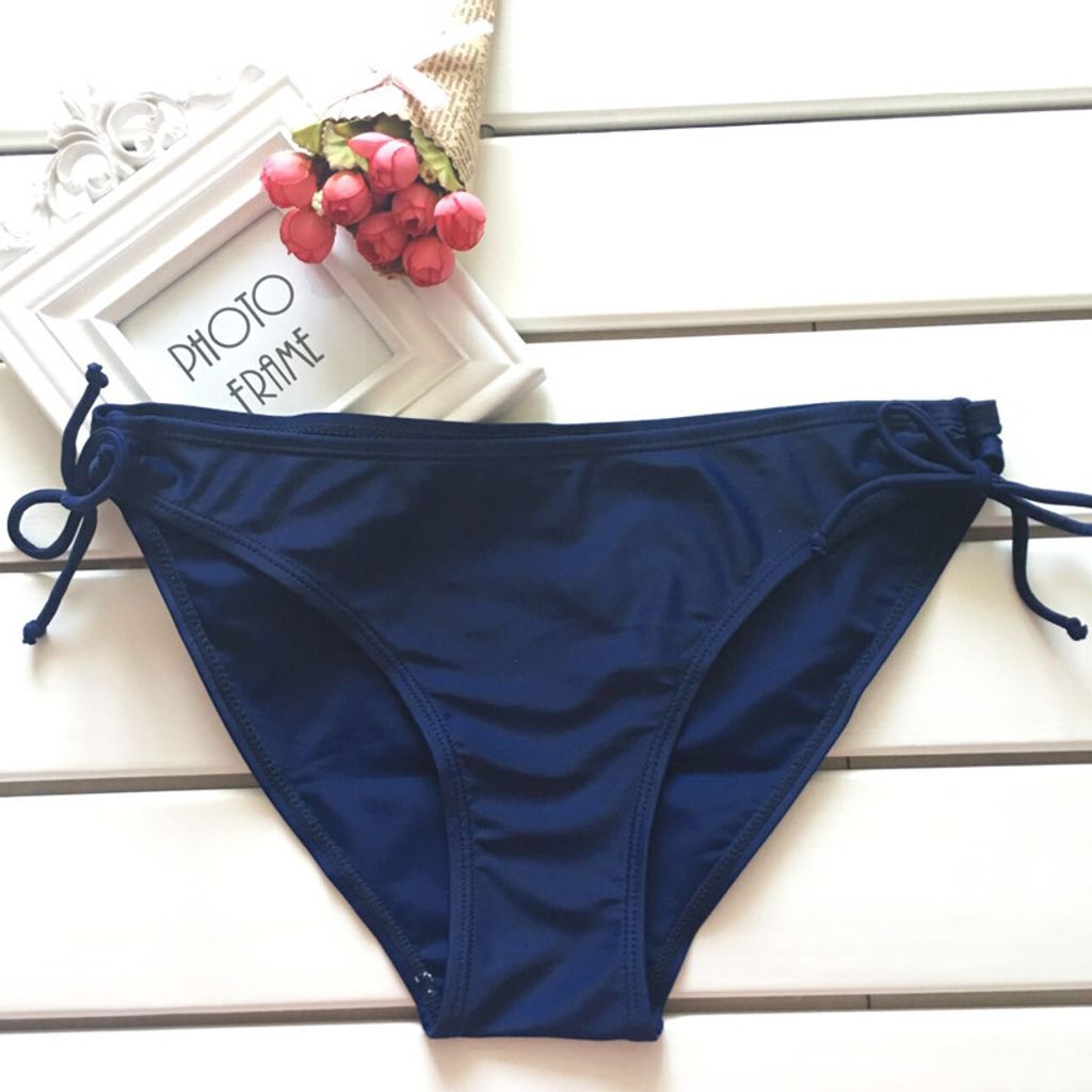 tw-11134207-7qul1-lhygyu5tcwpcdf