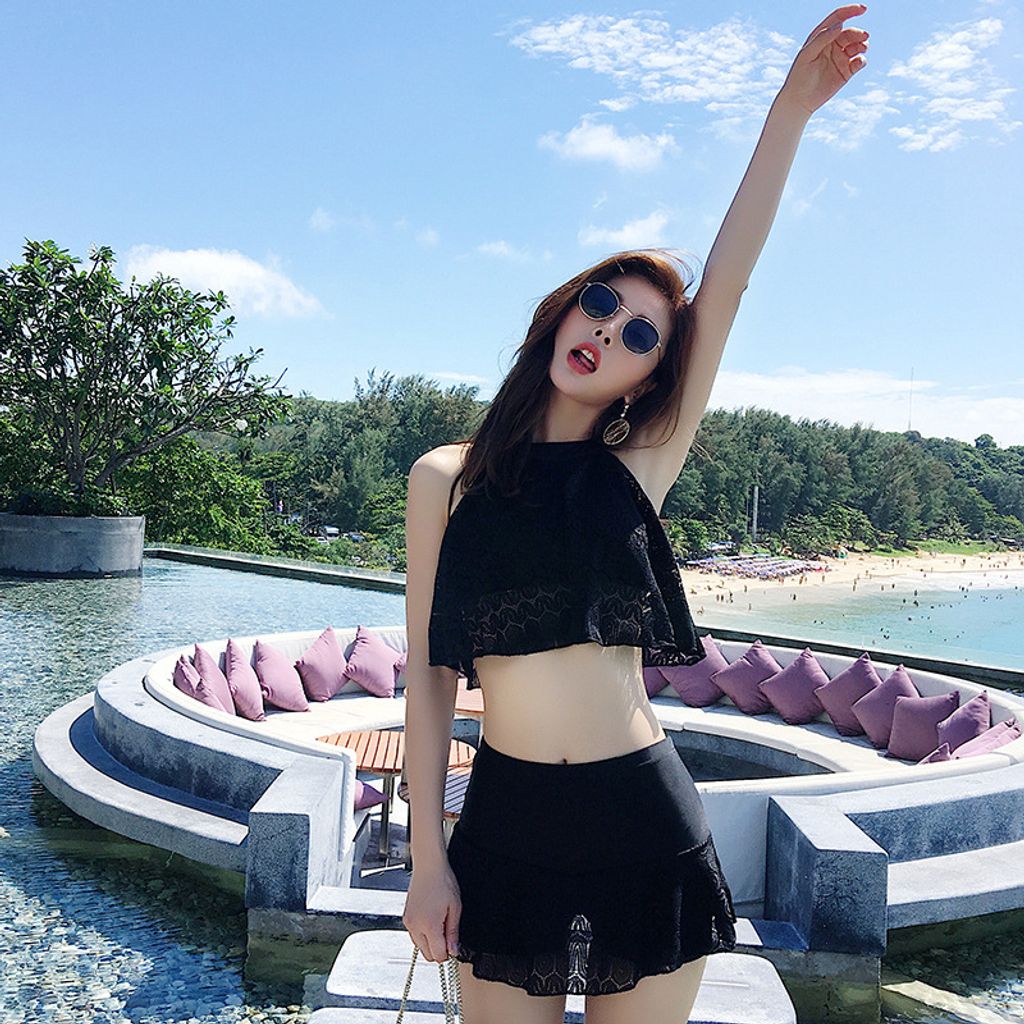 tw-11134207-7qul7-lhekfwzpwh0s45