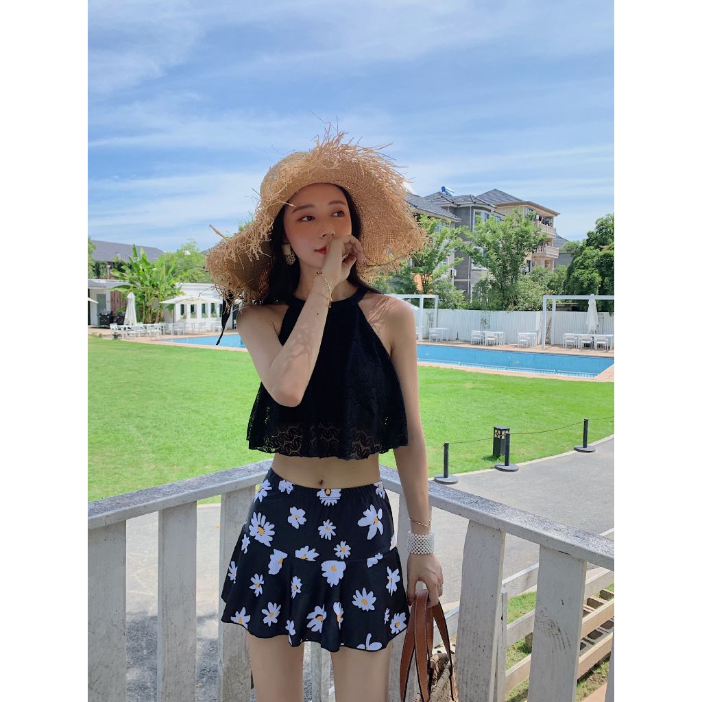 tw-11134207-7qul6-lhekfwzpxvl80a