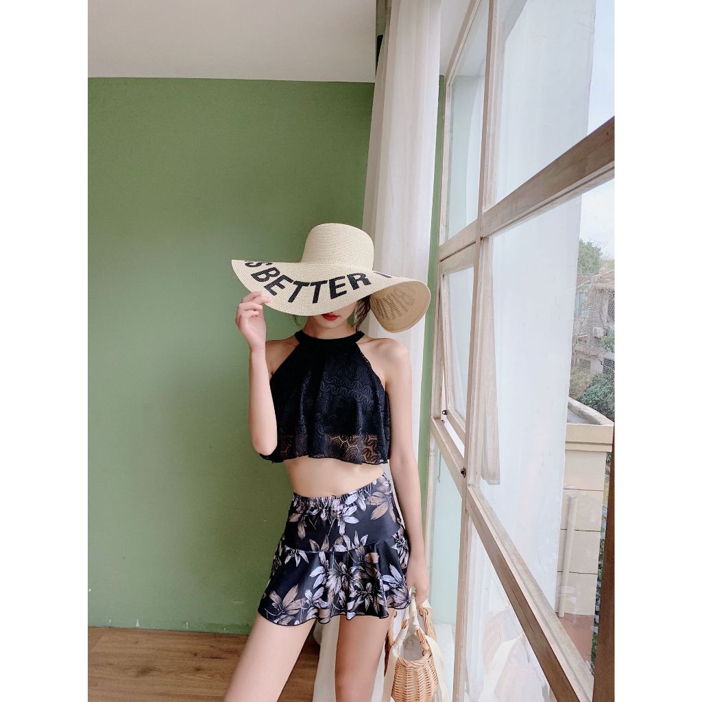 tw-11134207-7quky-lhekfwzpza5oc7