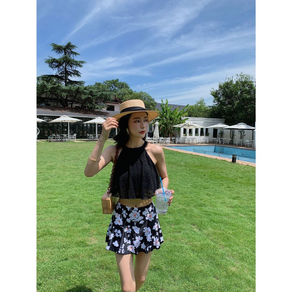 tw-11134207-7qul1-lhekfwzq0oq4d3