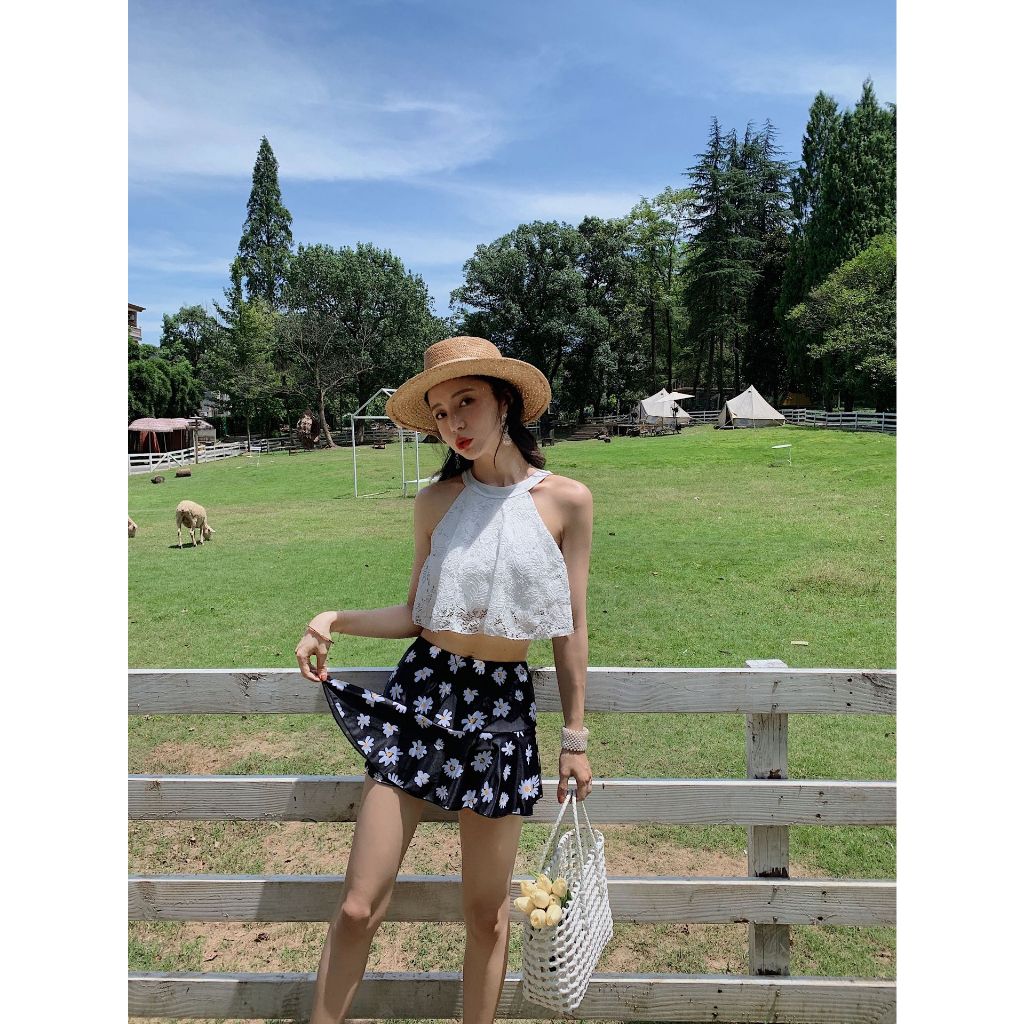 tw-11134207-7qul4-lhekfwzq4wfgb1