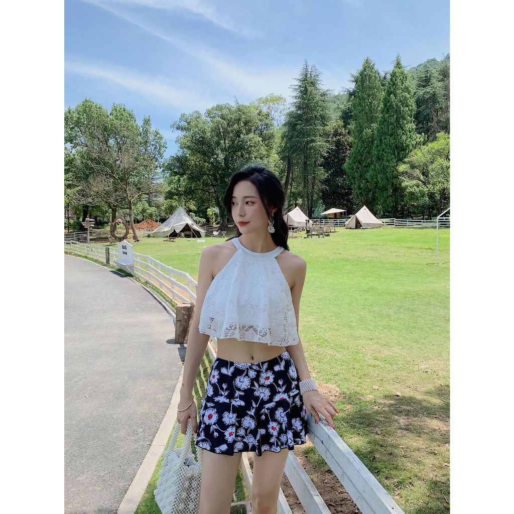 tw-11134207-7qukw-lhekfwzq7pkcd4