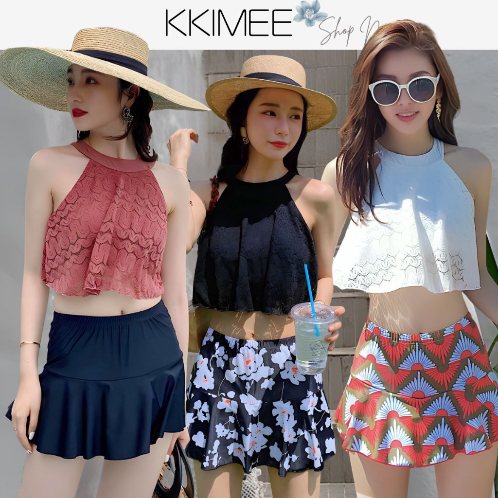 tw-11134207-7r992-lvr3txhbrxsn4e