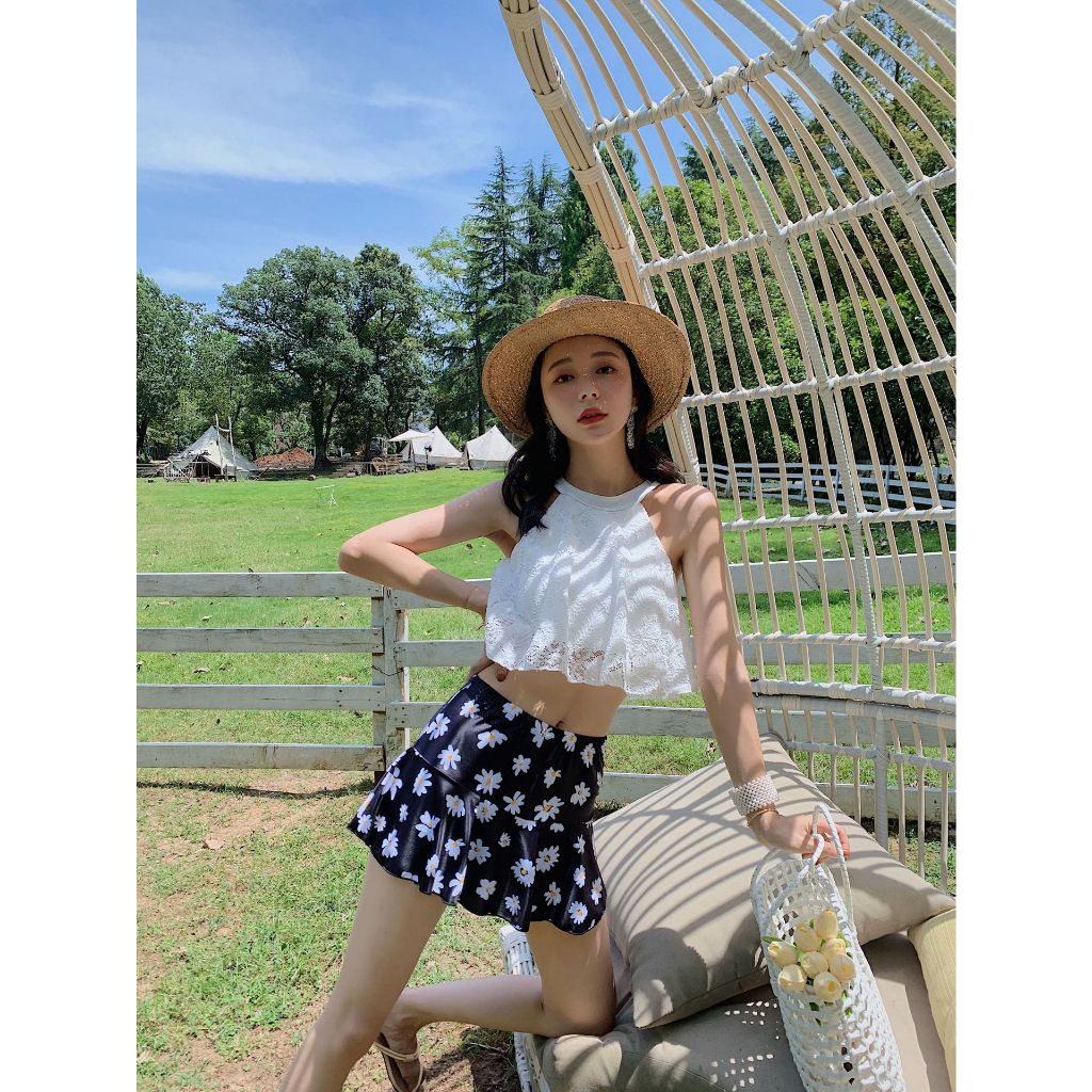 tw-11134207-7qul2-lhejdsqa2wj0f8