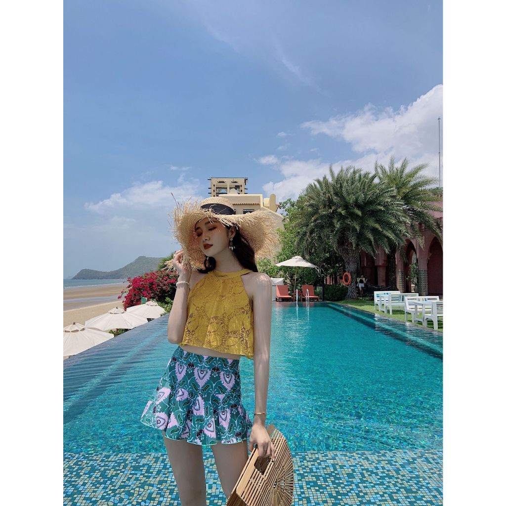 tw-11134207-7qul8-lhejdsqabbxoa5