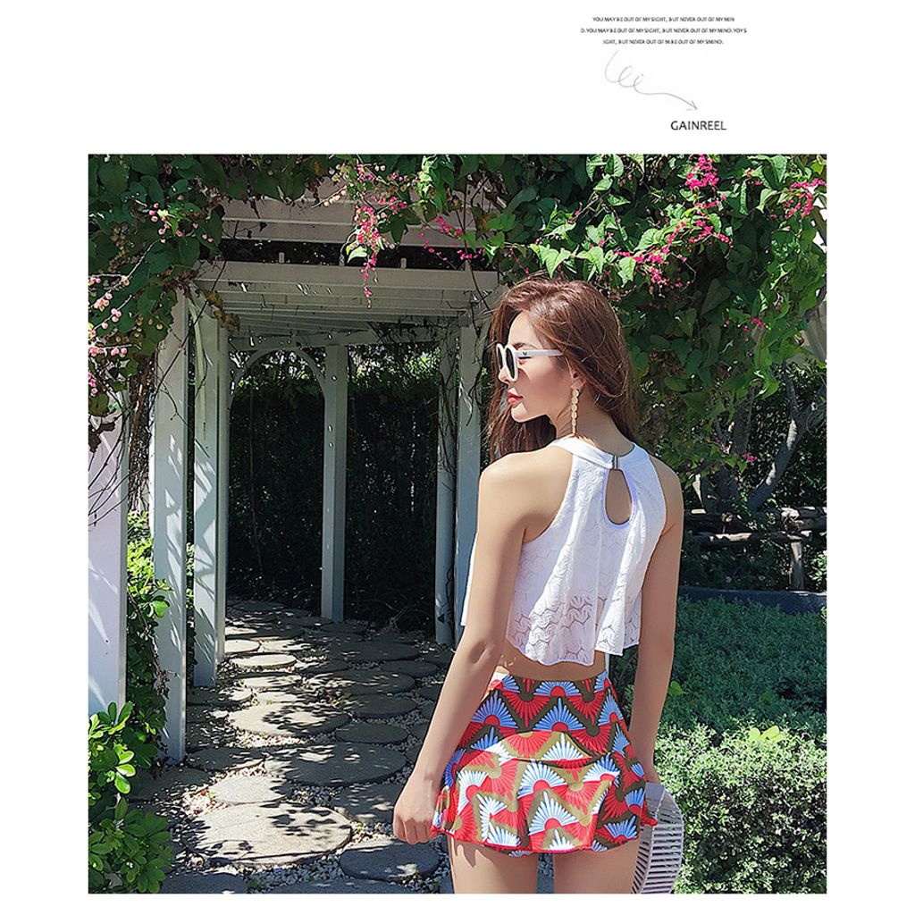 tw-11134207-7qukx-lhejdsqa4b3g48