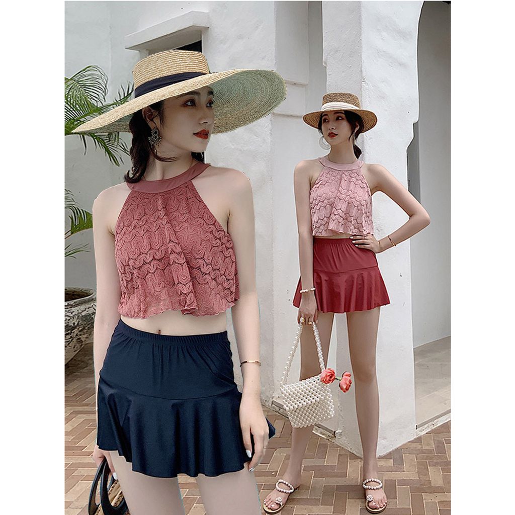 tw-11134207-7qukw-lhejdsqa748ce9