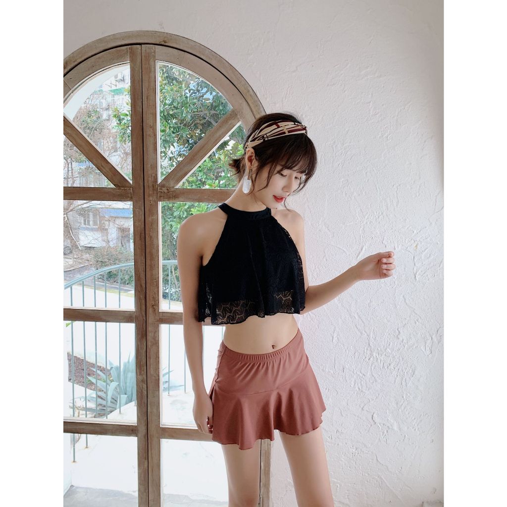 tw-11134207-7qul9-lhekfwzq23aka7