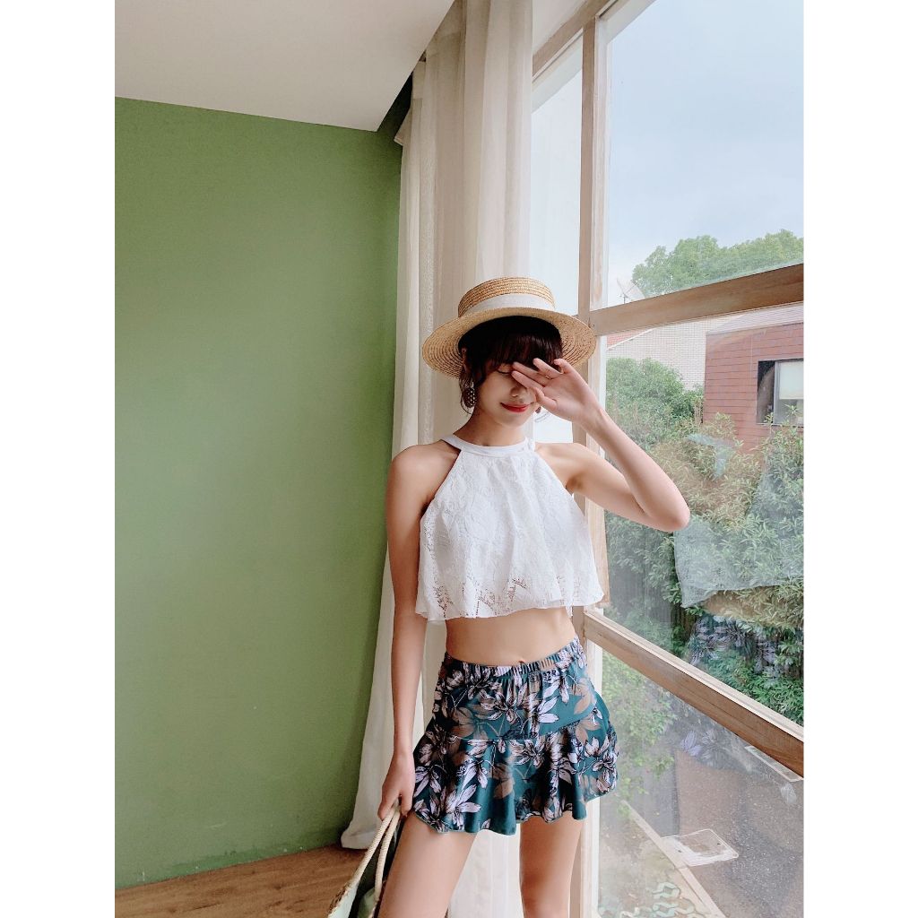 tw-11134207-7qul3-lhekfwzq6azw72