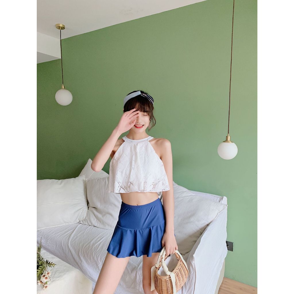 tw-11134207-7qul6-lhekfwzq944s86