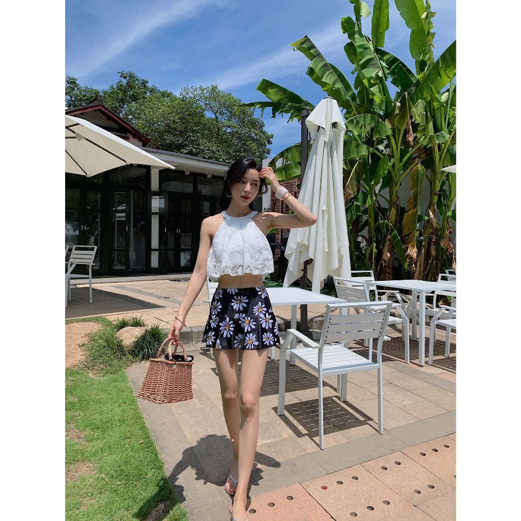 tw-11134207-7qul0-lhekfwzqaip8c7