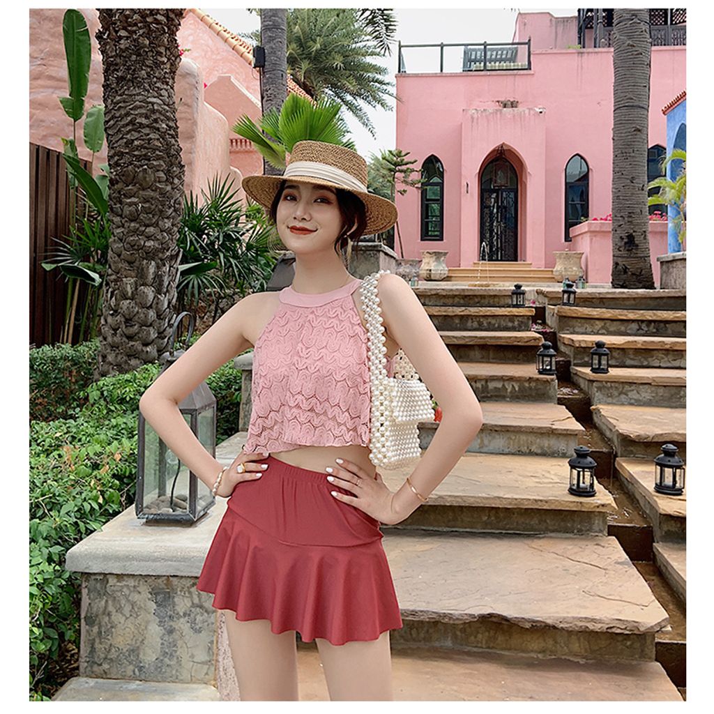 tw-11134207-7qul0-lhekgqhasdnt73