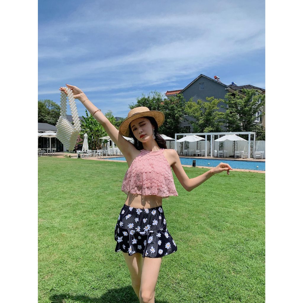 tw-11134207-7qul0-lhekgqhats8959