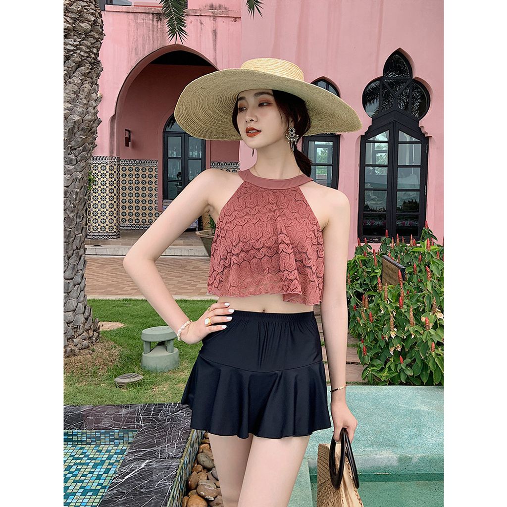 tw-11134207-7qul0-lhekgqhawld5a0