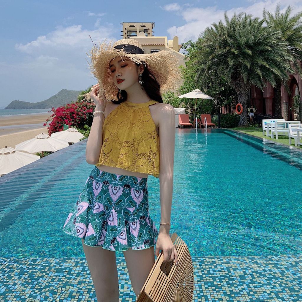 tw-11134207-7qula-lhekgqhb0t2hc6