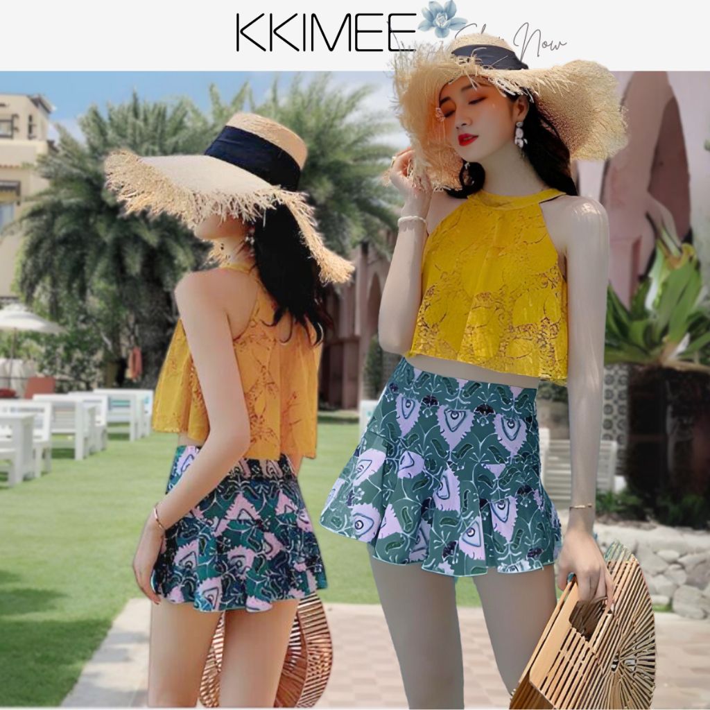 tw-11134207-7r98r-lvr3txhbtcd303