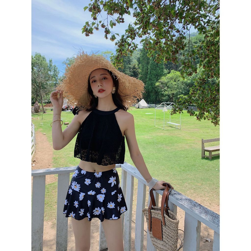 tw-11134207-7r98p-lvr3txhbxk2fc6