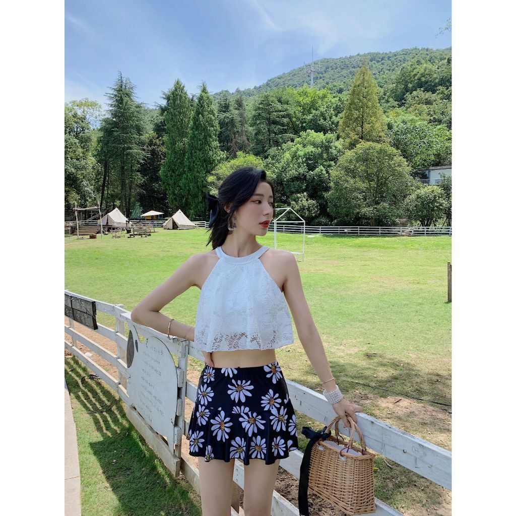 tw-11134207-7r98u-lvr3txhbyymv1e