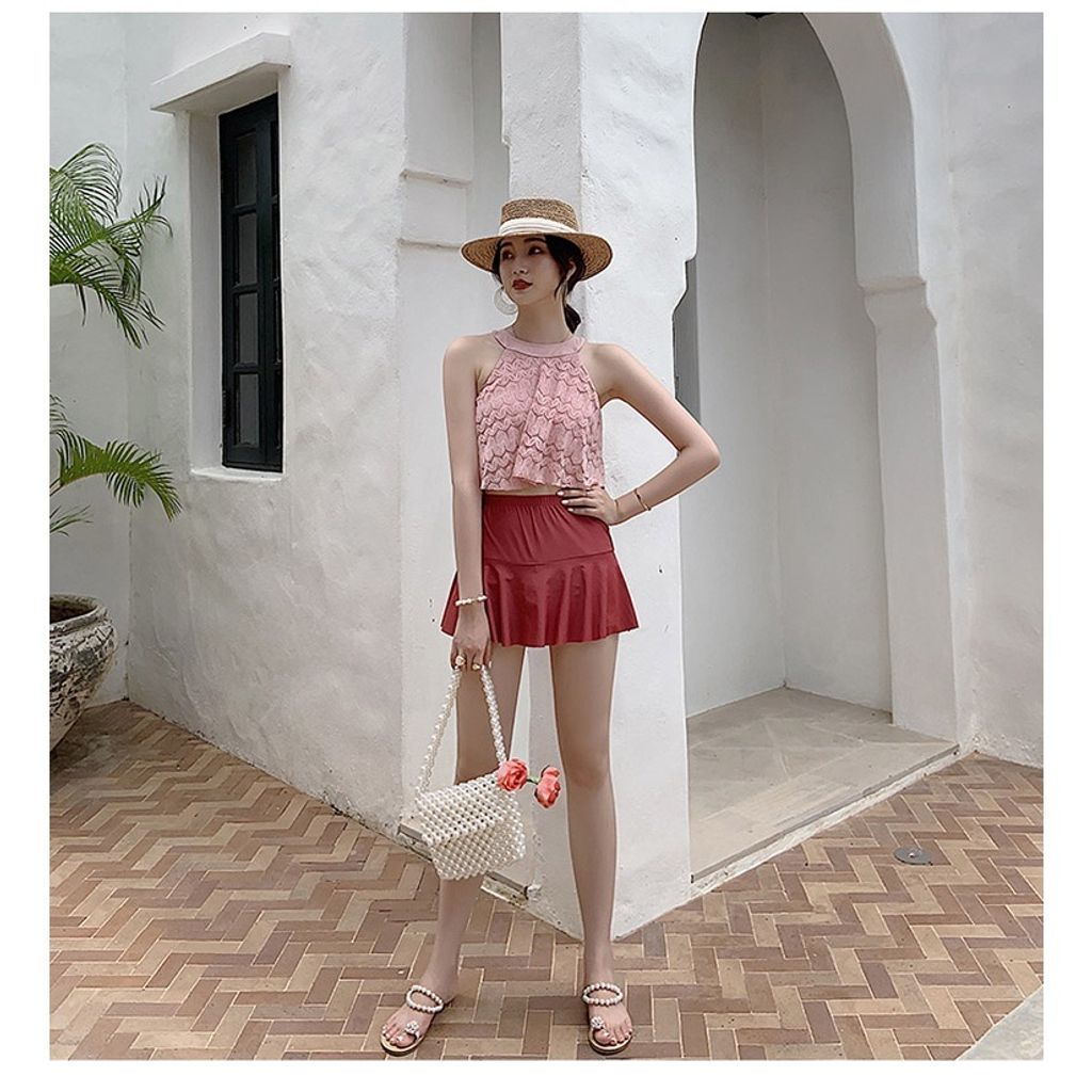 tw-11134207-7r98y-lvr3txhc0d7bfe