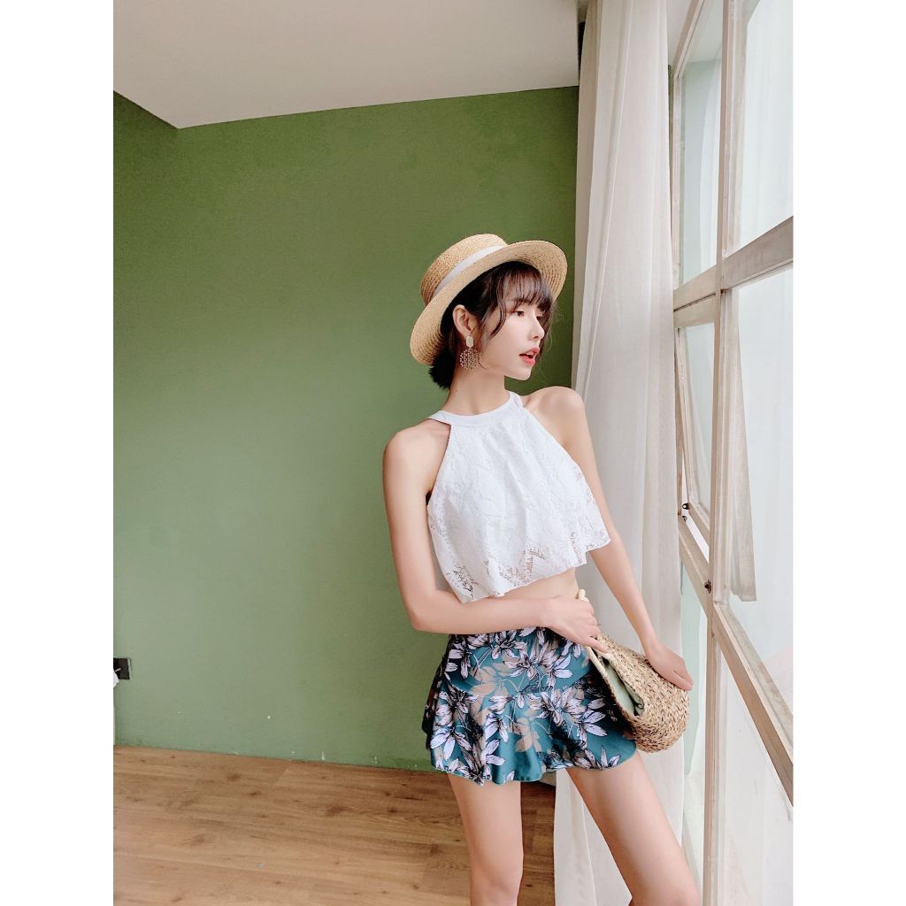 tw-11134207-7r98x-lvr3txhc1rrrcf