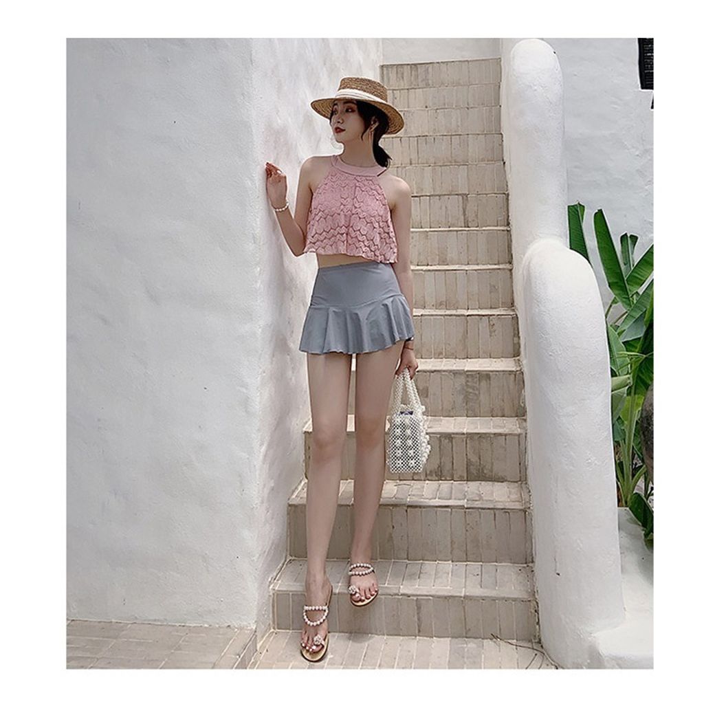 tw-11134207-7r991-lvr3wsqipo7mb1