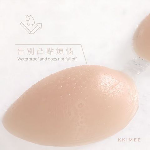 tw-11134207-7r98t-lusrus7jei2e19