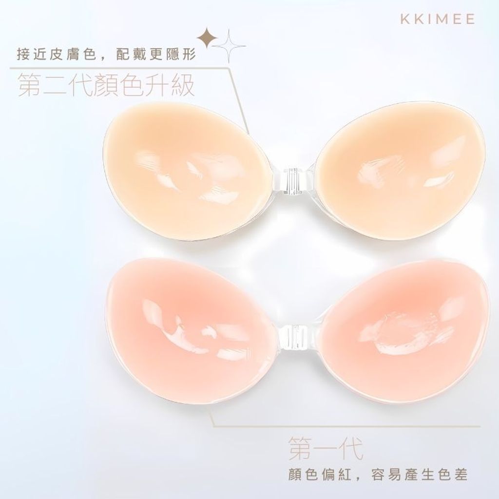 tw-11134207-7r98y-lusrus7jhb7a6f