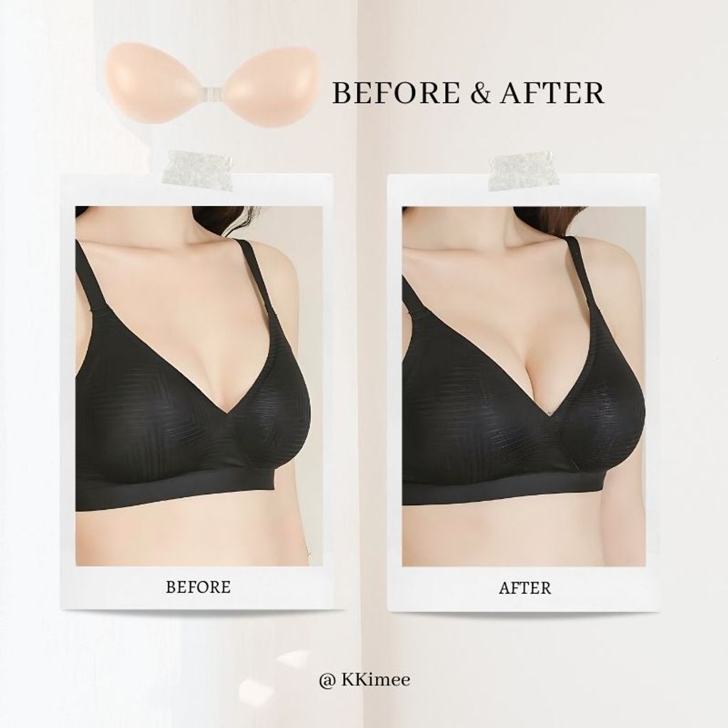 tw-11134207-7r98w-lusrus7jlj2je2