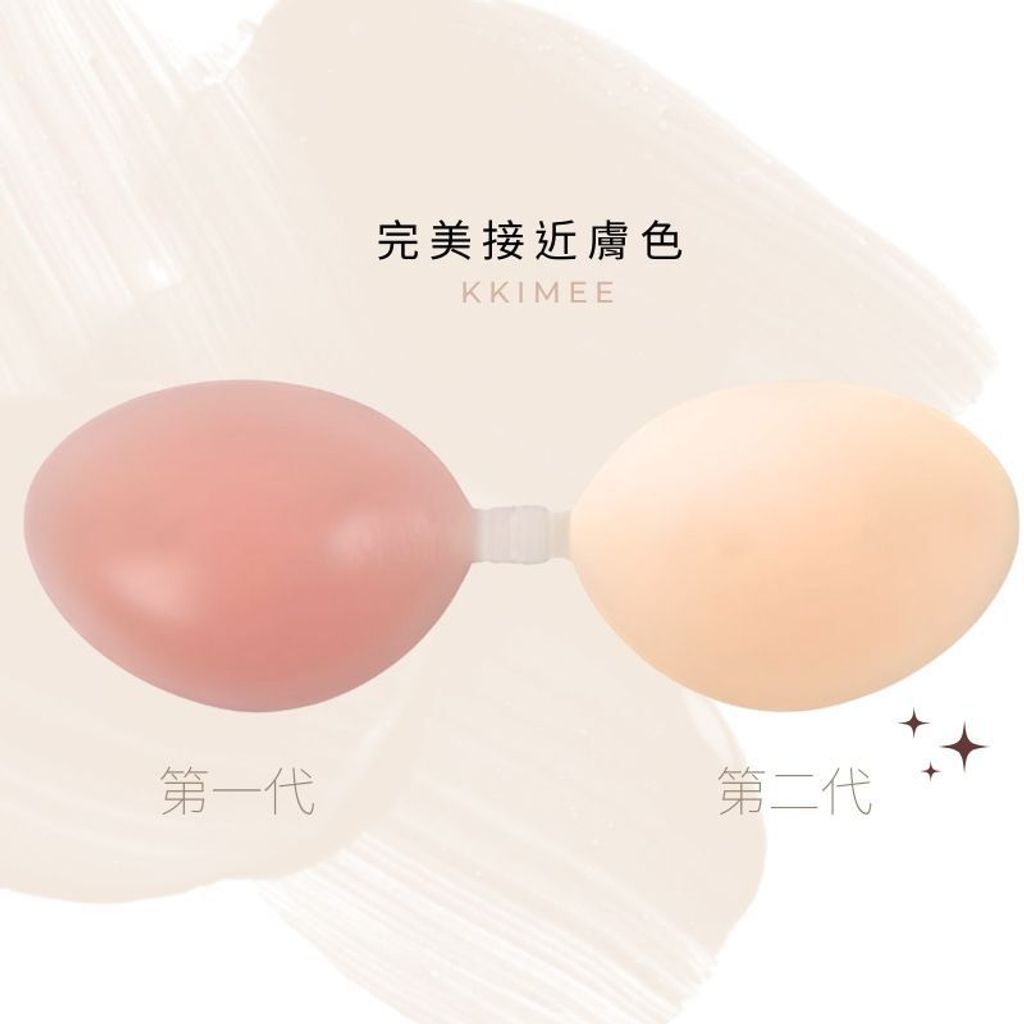 tw-11134207-7r98p-lusrus7jmxmzcc