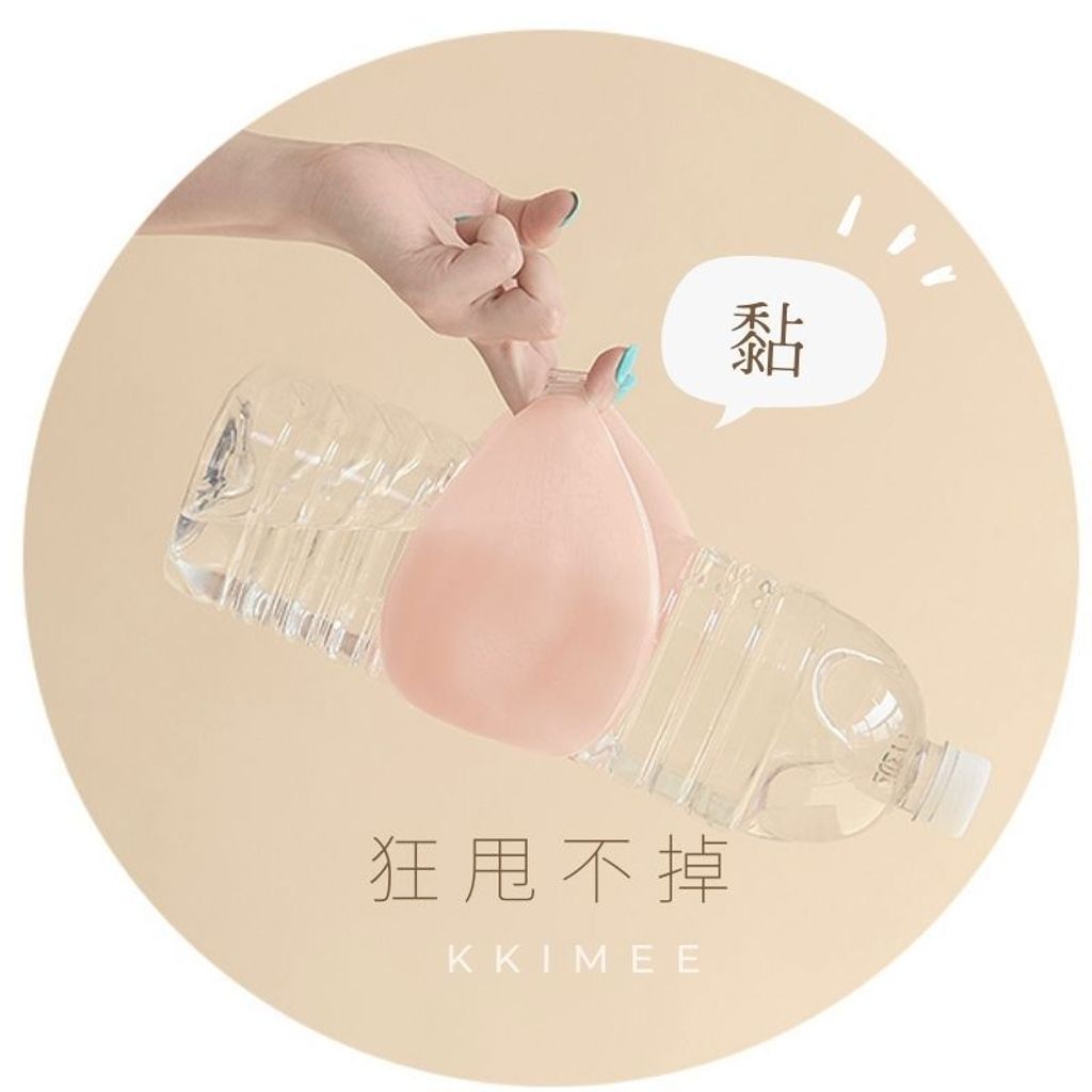 tw-11134207-7r98x-lusrus7jpqrv5a