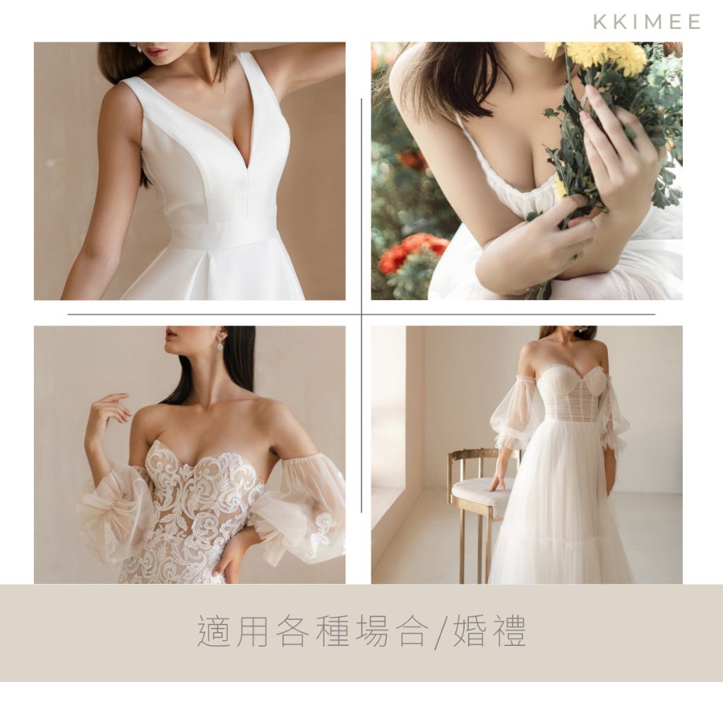 tw-11134207-7r98u-lv2yyiq2g3l59a