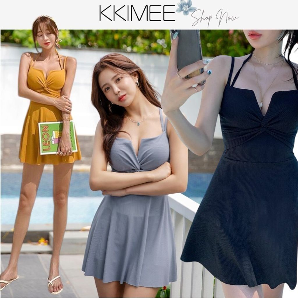 tw-11134207-7rasa-m3mx362zga5p31