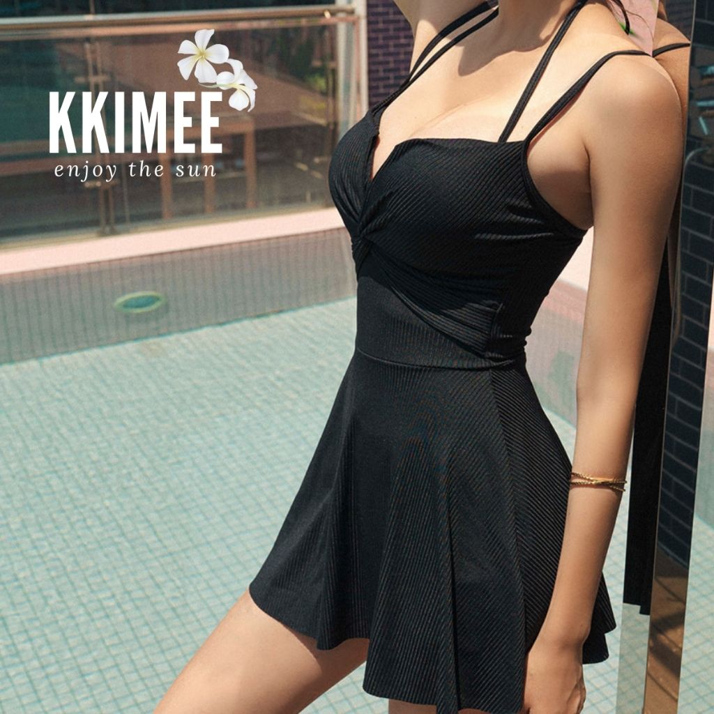 tw-11134207-7r98y-lv6wzy64m5tk78